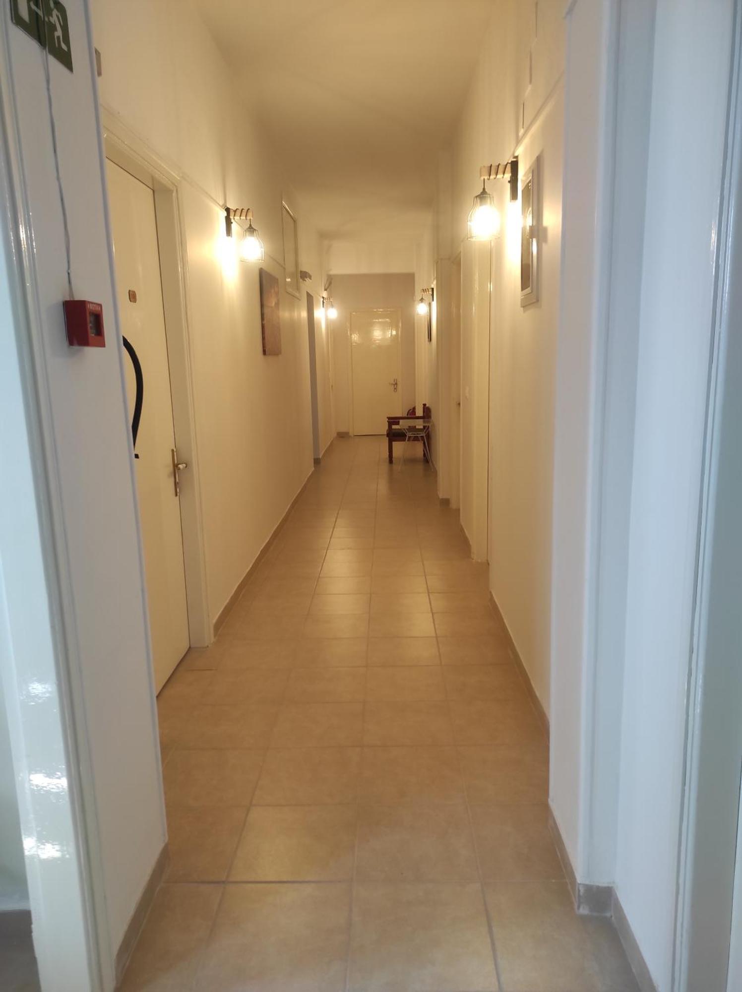 Saint George Hotel لوترا إديبسو المظهر الخارجي الصورة