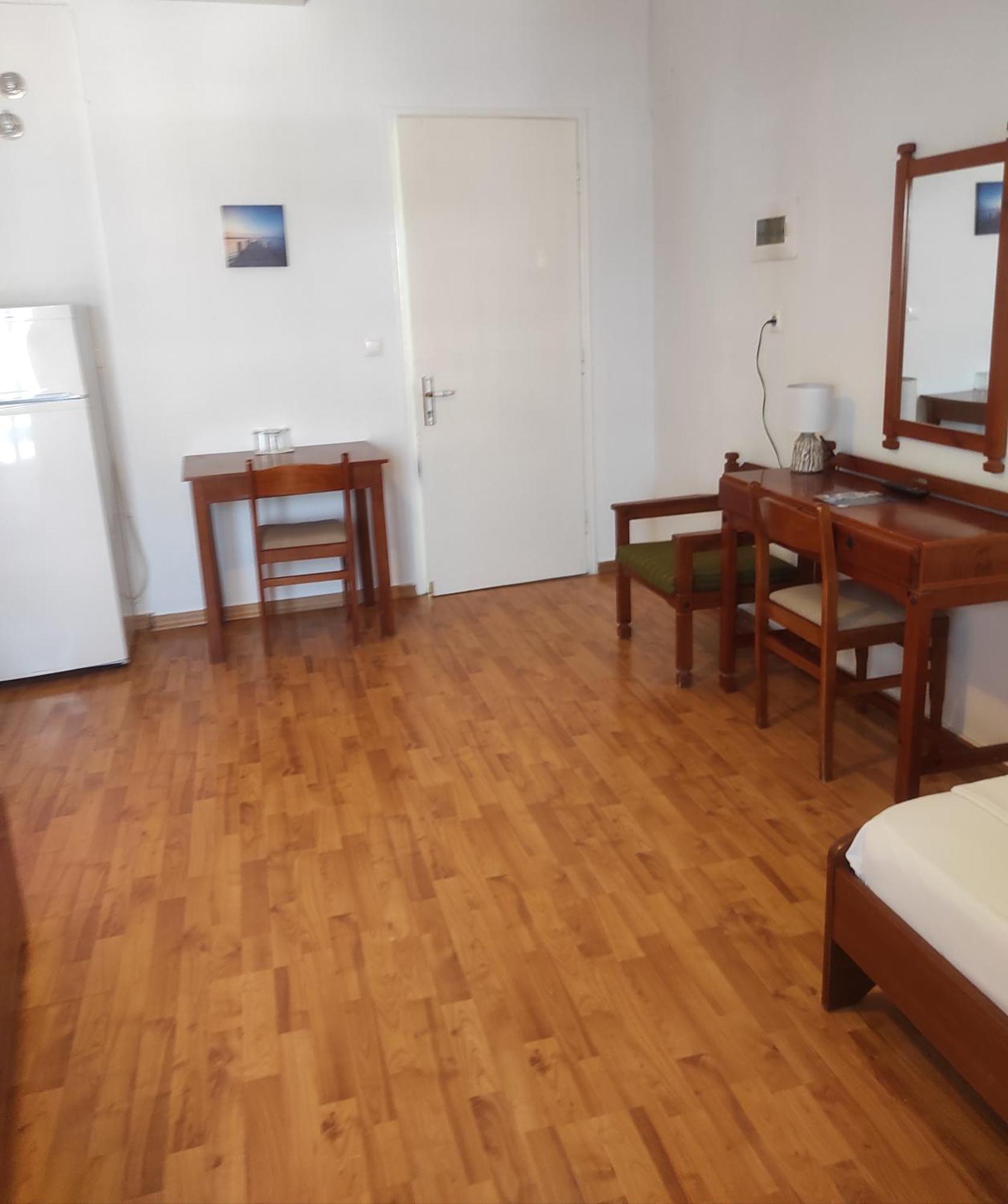 Saint George Hotel لوترا إديبسو المظهر الخارجي الصورة